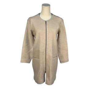 Wilfred Banville Jacket | Aritzia